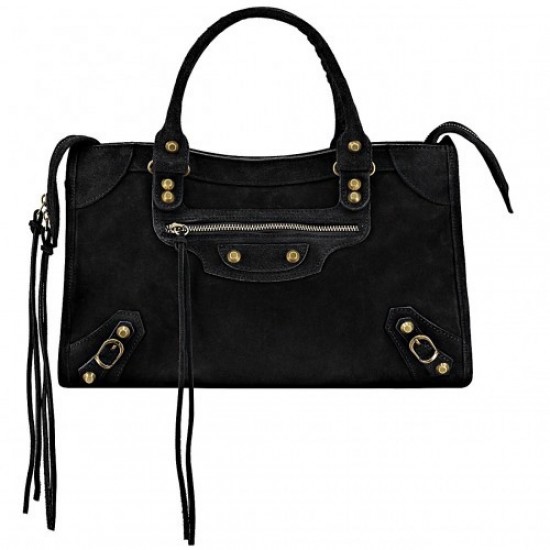 حقيبة يد المدينة حقيبة يد المدينة