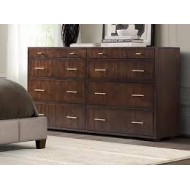 الكعوب العالية البني الكعوب العالية البني