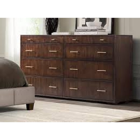 الكعوب العالية البني الكعوب العالية البني