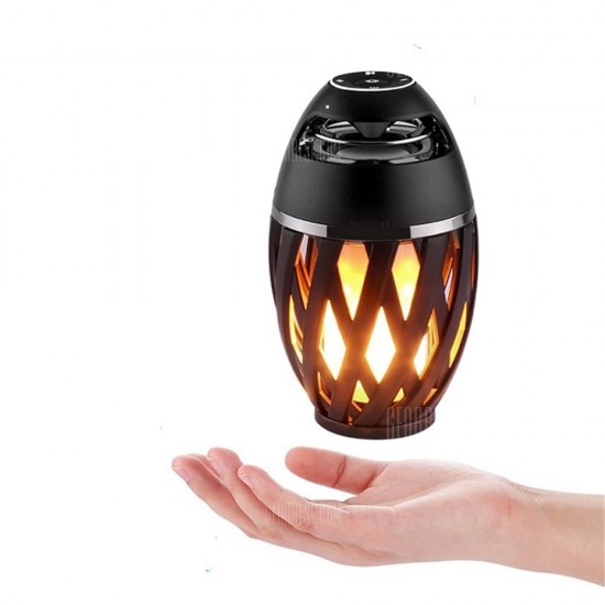 الشعلة المحمولة اللاسلكية الشعلة المحمولة اللاسلكية