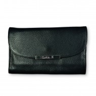 محفظة هندسية محفظة هندسية