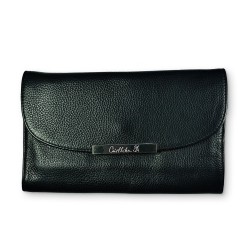 محفظة هندسية محفظة هندسية