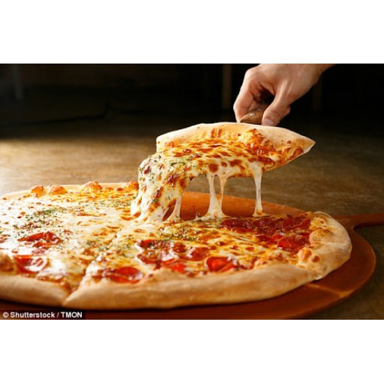 فستان دانتيل أسود فستان دانتيل أسود