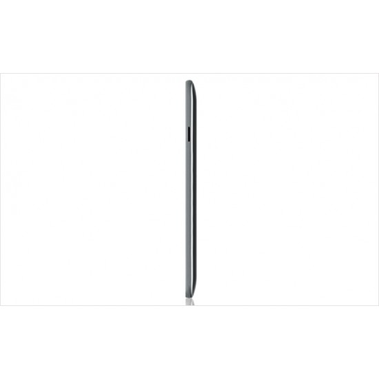 سامسونج غالاكسي تاب 10.1 سامسونج غالاكسي تاب 10.1