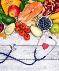 الصحة و الجمال 