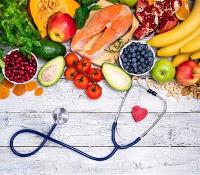 الصحة و الجمال 