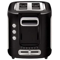 حماصة التوست حماصة التوست