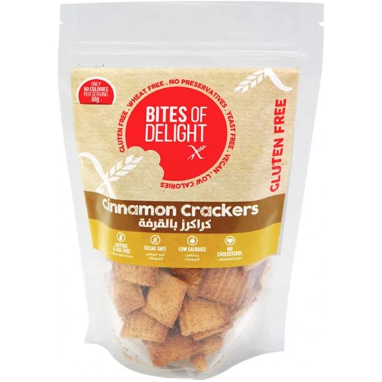 كراكرز كراكرز