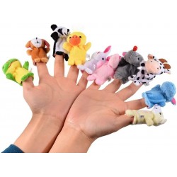 دمية اللعب للطفل دمية اللعب للطفل