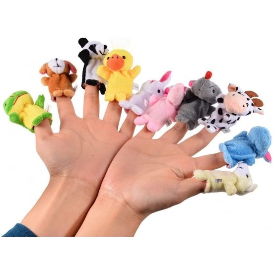 دمية اللعب للطفل دمية اللعب للطفل