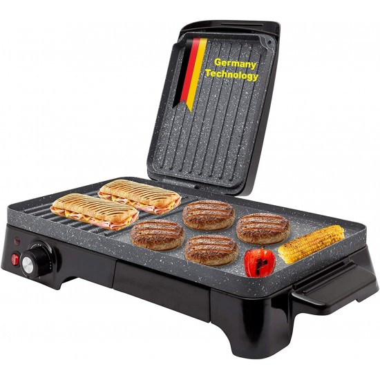 شواية كهربائية شواية كهربائية