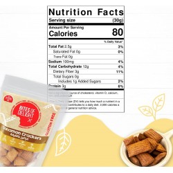 كراكرز كراكرز