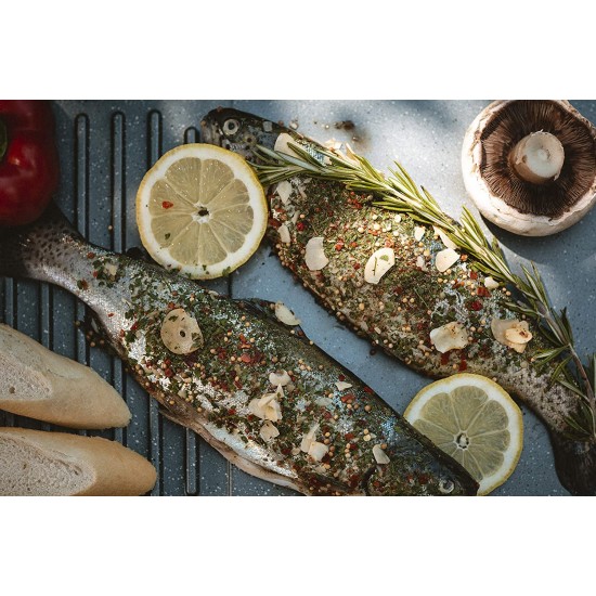 شواية كهربائية شواية كهربائية