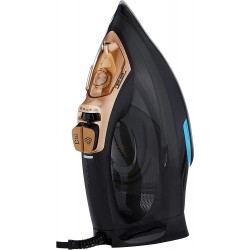 مكواة بخار من شركة فيليبس مكواة بخار من شركة فيليبس