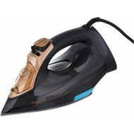 مكواة بخار من شركة فيليبس مكواة بخار من شركة فيليبس