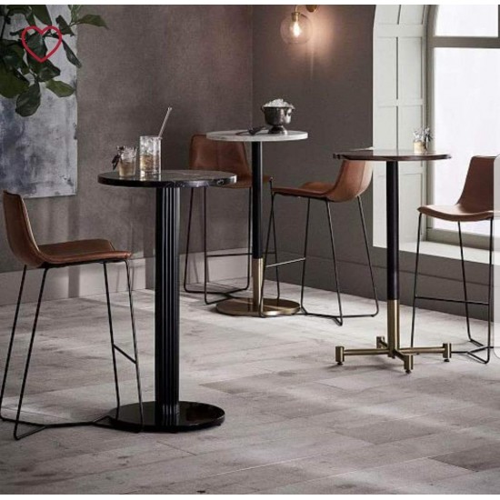 مقاعد مرتفعة للمكتب مقاعد مرتفعة للمكتب