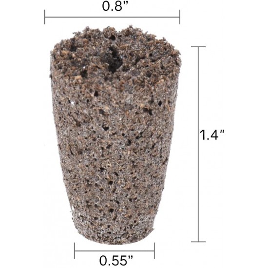 كبسولات البذور كبسولات البذور