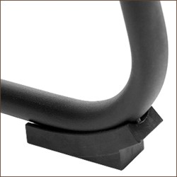 مقاعد مرتفعة للمكتب مقاعد مرتفعة للمكتب