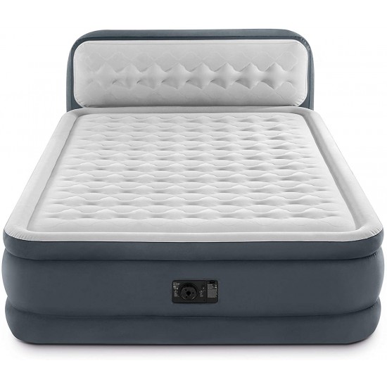 مرتبة هوائية قابلة للنفخ مرتبة هوائية قابلة للنفخ