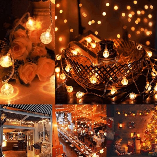 مصابيح LED للديكور المنزلي Beauenty مصابيح LED للديكور المنزلي Beauenty