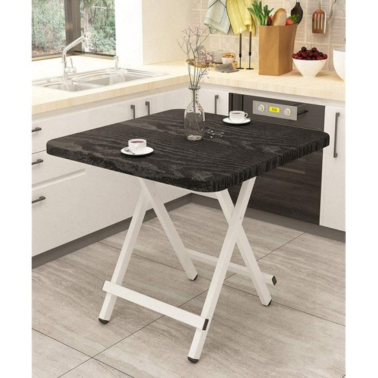 طاولة طعام مربعة 4 مقاعد طاولة طعام مربعة 4 مقاعد