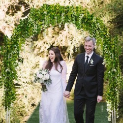 نباتات أوراق اللبلاب الاصطناعية نباتات أوراق اللبلاب الاصطناعية