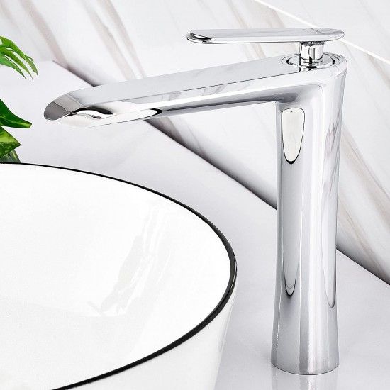 صنبور حمام يوهوم صنبور حمام يوهوم