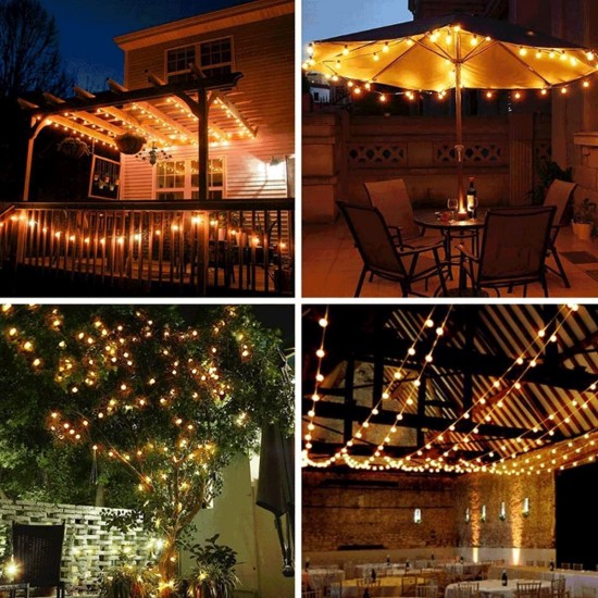 مصابيح LED للديكور المنزلي Beauenty مصابيح LED للديكور المنزلي Beauenty